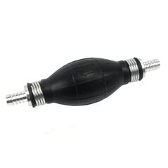 Geko Ręczna pompka do paliwa 10mm (G00988)