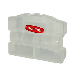Curver Organizer narzędziowy 7746