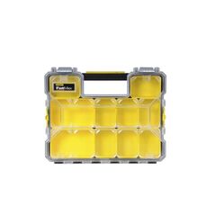 Stanley Organizer narzędziowy 1-97-517