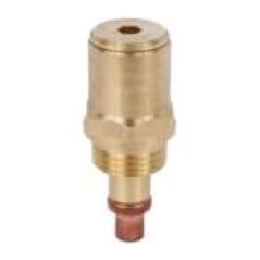 Danfoss Dezynfekcja termiczna instalacji c.w.u do MTCV - 003Z2021