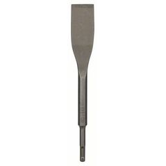 Bosch Dłuto SDS-Plus 260mm do płytek ceramicznych (2.608.690.091)