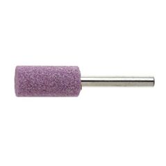 LUKAS Ściernica trzpieniowa ZY 1632.06 EKR 46 N V4 16x32x6mm - A200001632602