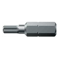 Wera Bit sześciokątny typ 840/1 Z HEX 4 x 25mm (05056320001)