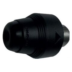 Geko Uchwyt SDS PLUS do GBH 2-26 (G00556)