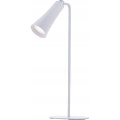 Activejet Lampka wielofunkcyjna LED Activejet AJE-IDA 4in1