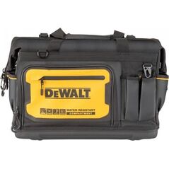 Dewalt TORBA NARZĘDZIOWA 20 PRO (1 SZT)