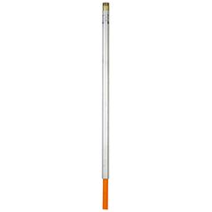Weba Przyłącze gazu polietylenowe 40mm x 5/4" 15000mm proste (05-30-0040-04)