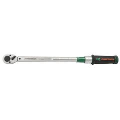 Jonnesway Klucz dynamometryczny 1/2" 458mm 20-100Nm (T27101N)