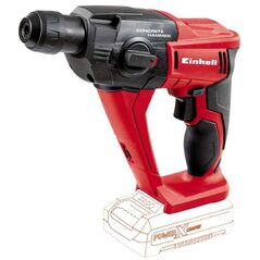 Młotowiertarka Einhell TE-HD 18 Li 18 V