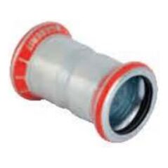 Geberit Mufy Mapress C-Stahl 76,1mm (22009)