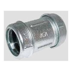 AGAflex Złączka typu OK 3/2" (10030005)