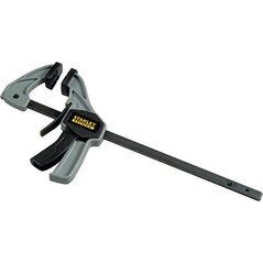 Stanley Ścisk automatyczny S 38 x 110mm (FMHT0-83231)