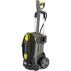 Myjka ciśnieniowa Karcher HD 5/15 C Plus (1.520-931.0)