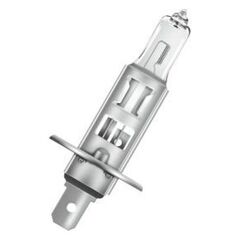 Osram Żarówka samochodowa P14,5s 12V H1 (64150)