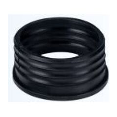 Magnaplast Manszeta kanalizacji wewnętrznej HTB 110mm (7200)