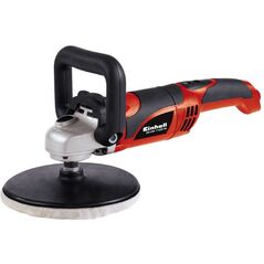 Einhell Polerka rotacyjna CC-PO 1100/1E 1100 W