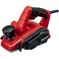 Einhell Strug TC-PL 750 750 W