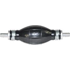 Geko Pompka pompa paliwa gruszka do oleju 8mm (G00990)