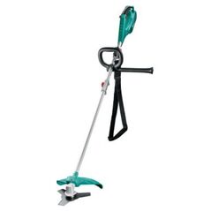 Bosch Kosa elektryczna AFS 23-37 (06008A9000)