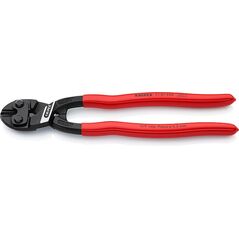 Knipex Szczypce CoBolt XL tnące przegubowe do 5,6mm (71 01 250)