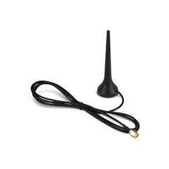 Satel Antena 900/1800 MHz (ANT-900/1800)
