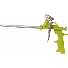 Drel PISTOLET DO PIANY MONTAŻOWEJ DREL CON-LGF-0105