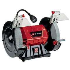 Szlifierka Einhell TC-BG 200 L
