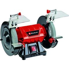 Szlifierka Einhell TC-BG 150