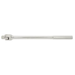 Jonnesway Pokrętło uchylne 3/4" 500mm (S22H6500)