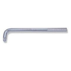 Jonnesway Pokrętło fajkowe typu L 3/4" 450mm (S41H618)