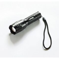 Latarka Tiross TS-1151 CREE T6 XML 10W