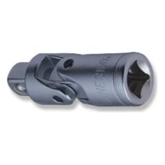 Jonnesway Przegub cardana 1/2" (S15H472)