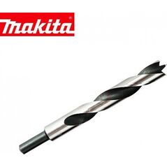 Wiertło Makita MAKITA WIERTŁO DO DREWNA 20x200mm MD-07141 - D-07141
