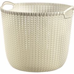 Kosz na pranie Curver  (50600)