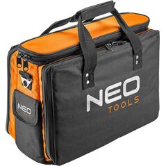 Neo Torba narzędziowa 84-308