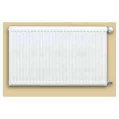 Stelrad Grzejnik Compact Typ 22 400 x 700mm 702W (C22070)