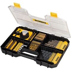 Wiertło Dewalt 100 (DT71569-QZ)