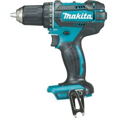Wiertarko-wkrętarka Makita DDF482Z 18 V