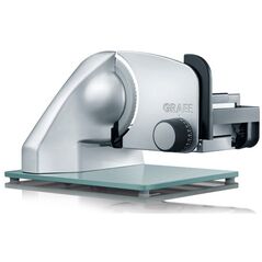 Krajalnica Graef Classic C20