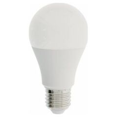 Omega Żarówka Omega Led Bulb Eco E27 15W (4144869)