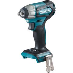 Klucz udarowy Makita DTW180Z 18 V 3/8"