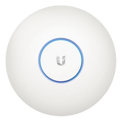 Access Point Ubiquiti UniFi UAP Nano HD 5szt. (UAP-NANOHD-5)