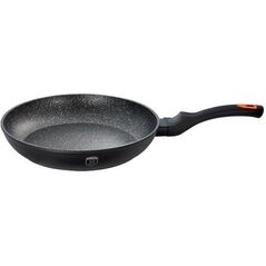 Patelnia Berlinger Haus Granit Diamond 20cm