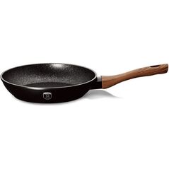 Patelnia Berlinger Haus Ebony 24cm