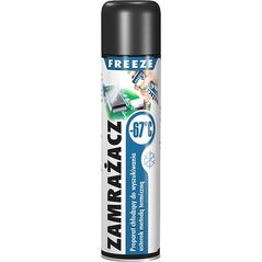 AG TermoPasty Spray zamrażacz 300ml (AGT-020)