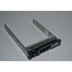 Kieszeń MicroStorage 2.5" SAS/SATA SFF HotSwap Tray (KIT853)