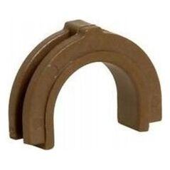Canon Bushing