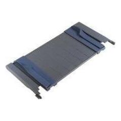 Epson Sheet Guide Assy