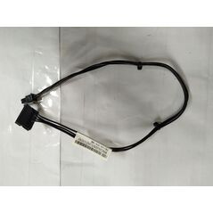 Lenovo Czarny (FRU00XL188)
