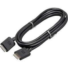 Kabel Samsung Connector Mini Cable